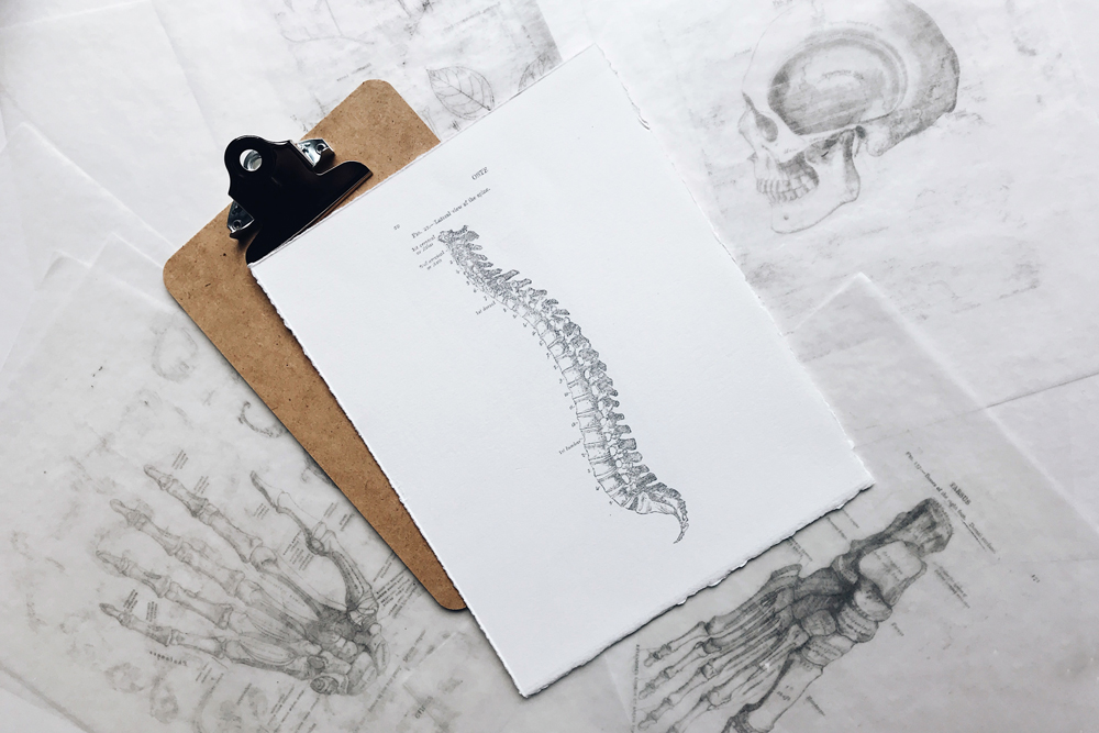Tratamentul conservator al herniei coloanei vertebrale lombare